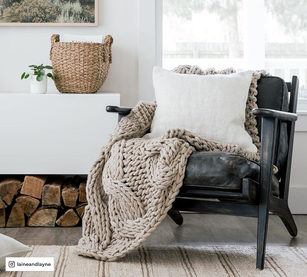Raylan armchair discount
